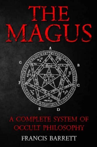 The Evolution of Magus: From Ancient Rituals to Modern Occultism